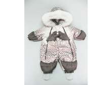 640�� - 2970 ���..jpg