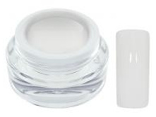 Gelkraska onestroke 207 5ml min.jpg