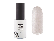 ����-��� BASIC ����� ������� 6,5 ��.jpg