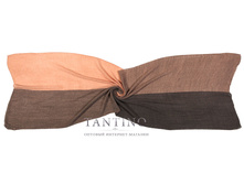 RH-14-6-420 �..jpg