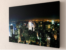 ���� � ����������.jpg