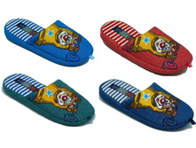 140***0 K-ASC-S �������