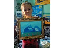 IMG 20150927 122429.jpg