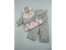 475� - 1903 ���.