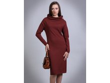 Gemma terracotta nvb.jpg