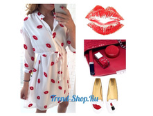 1440 ��� 42-46 ����� �� ���������, ����� ������!!!- (1).jpg