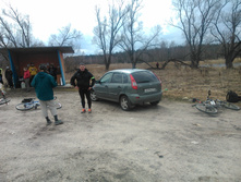 5534bafd61424 dsc1044.jpg