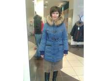 ����� ��� �����.jpg