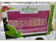 � 860 ���.JPEG