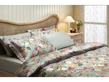 Tivolyo home ��� ANGELICA 2 �� ����� �������.jpg