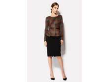 ������ PRIME �������� ������ �������: CRD1504/4201