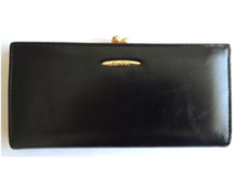 0003	������� ���-����	black