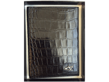 0912	������� ��� �������� ����������� ���� "�������"	croco black