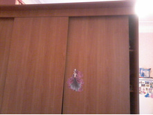 20150906 172343.jpg
