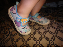 ���� �.25(14-15��)