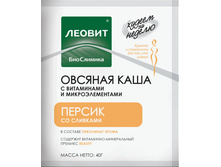 ������ ���� ������� ������ 40�� 18 ��� 23,7