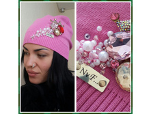 ������� ��� ������� � �������� ������� ���. 1750