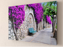 ����� � ������.jpg