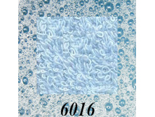 ����� �������� ���������������, ��������� 350 ��/�, ������ 150 ��, �����-�������, 299 ���