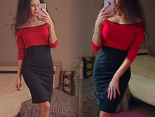 1010 ��� �, � ��-� ������.jpg