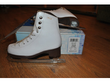 �������� ������  Gam - ������.