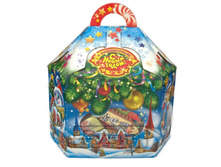 093 ������ ��� 1100�� ���� 440 ���.jpg