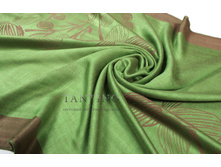 MU2-13810-7-390 �..jpg