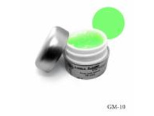 3D gel dlja lepki jarkozelenyj Ledy Victory GM10 min.jpg