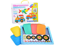 ������� ��������� ������� - 341,77 �..jpg