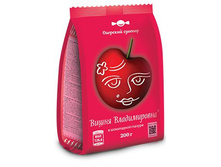 "����� ������������" � ���������� ������� 200 ��. ���� 76,5 ���