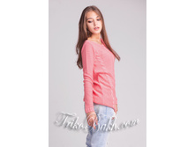 1031���. 1301���. ����� 1125���.!