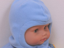 ���� �� ����� =450 ���