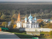 �� ������ �������.