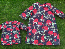 2520 ��� ������ �������� - 1780 ��� ������ ������� 1 -2 -3 -4 � 1920 ��� ������.jpg1.jpg