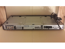 Samsung dvd-p361k