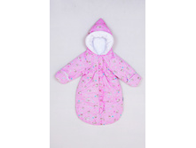 700=�������� ����� "����" ������ 20/62 , 22/68" (�� 0-6 ���) ���������-������� �������