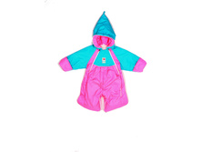 1490=���������� ����������� "������" ������:22/68, 24/74, 26/80 (������� �� 6 ��) ���������- ������/������