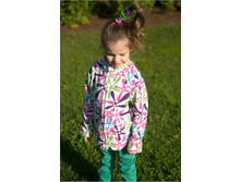 ��������� ����