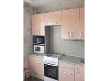 IMG 20130703 150211.jpg