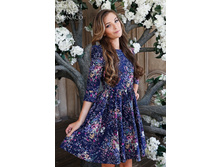 ������ ���� provence beige (�� ����)