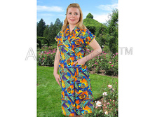 Mid pp 927305a63c2d49d7a05f9a41d68528ae.jpg