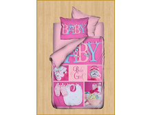 00000006006 1161381321311.JPEG