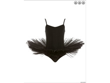 ��������� ���������� ��� ������ SGKN201493....jpg