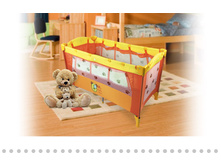 Sweet Baby Quiet 07.jpg