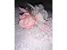 IMG 20150814 235201.jpg