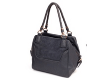 12177	����� �� ���-����	grey