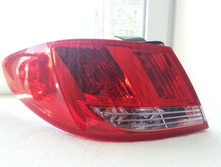 20150522 095916.jpg