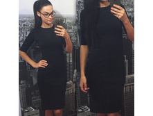 820 ��� �-� ��-� (������ � �������)-= (3).jpg