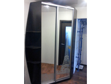 IMG 20150303 133345.jpg