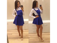 936 ��� 42-46 ������ ������-������, +858 ��� �, � ����� ������== (5).jpg